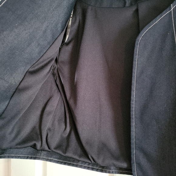 Lennie for Nina Leonard - Picture 3 of 4